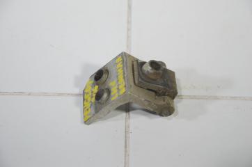 Запчасть петля двери передняя PEUGEOT 206 2008