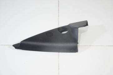 Запчасть крышка зеркала внутренняя левая PEUGEOT 206 2008