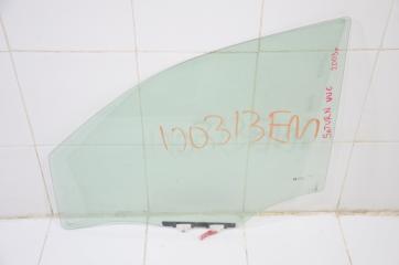 Фото запчасти стекло двери переднее левое SATURN VUE 2003 Б/У запчасть Запчасть стекло двери переднее левое SATURN VUE 2003