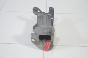 Кронштейн усилителя бампера задний левый NISSAN X-TRAIL 2013+ Б/У Кронштейн усилителя бампера задний левый NISSAN X-TRAIL 2013+