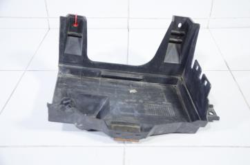 Запчасть площадка аккумулятора INFINITI QX56 2004+
