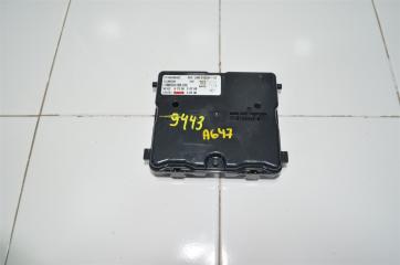 Блок комфорта NISSAN ROGUE 2013+