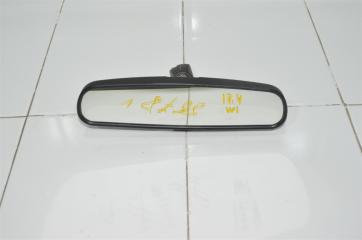 Зеркало салонное NISSAN MURANO 2015+
