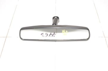 Зеркало салонное TOYOTA HIGHLANDER 2010-2013 Б/У Зеркало салонное TOYOTA HIGHLANDER 2010-2013