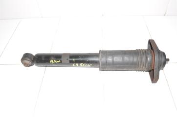 Амортизатор задний NISSAN MURANO 2015+