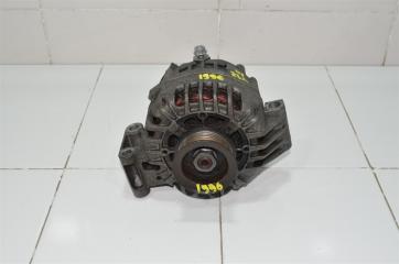 Генератор HUMMER H3 2005-2010
