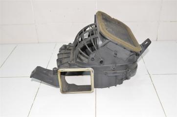 Запчасть корпус отопителя HUMMER H3 2005-2010