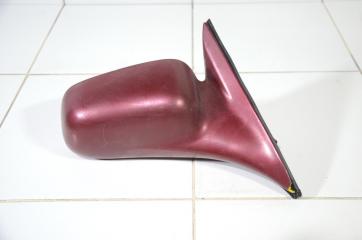 Зеркало правое MITSUBISHI GALANT 2000