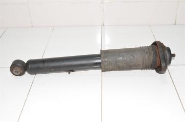 Амортизатор задний NISSAN MURANO 2015+