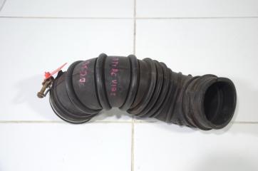 Запчасть воздуховод PONTIAC VIBE 2002+