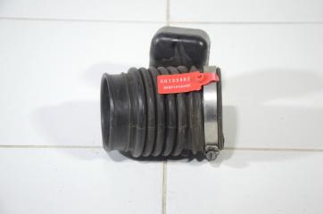 Запчасть патрубок воздушного фильтра Suzuki Grand Vitara XL-7 2001+