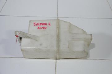 Запчасть резонатор воздушного фильтра TOYOTA SIENNA 2003+