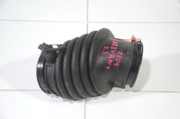 Запчасть патрубок воздушного фильтра Dodge Caravan 2000+