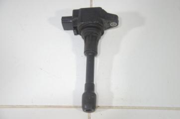 Фото запчасти катушка зажигания NISSAN ALTIMA 2006+ Б/У запчасть Запчасть катушка зажигания NISSAN ALTIMA 2006+