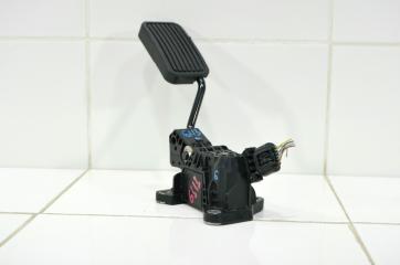 Фото запчасти педаль газа HONDA CR-V 2014 Б/У запчасть Запчасть педаль газа HONDA CR-V 2014