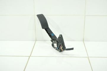 Запчасть педаль газа NISSAN ALTIMA 2012+