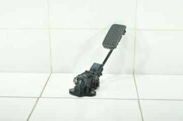 Фото запчасти педаль газа HONDA CR-V 2014 Б/У запчасть Запчасть педаль газа HONDA CR-V 2014