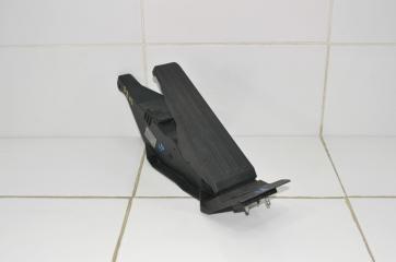 Фото запчасти педаль газа INFINITI G37 2010 Б/У запчасть Запчасть педаль газа INFINITI G37 2010