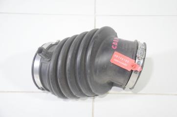 Запчасть патрубок воздушного фильтра Dodge Caravan 2000+