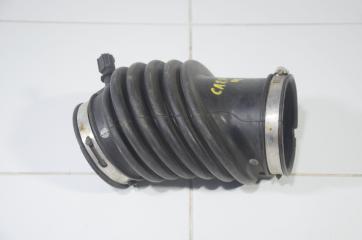 Запчасть патрубок воздушного фильтра Dodge Caravan 2000+