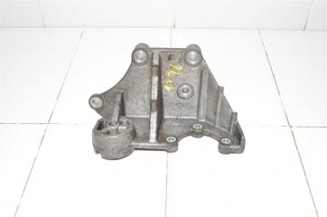 Запчасть кронштейн насоса гур HUMMER H3 2005-2010