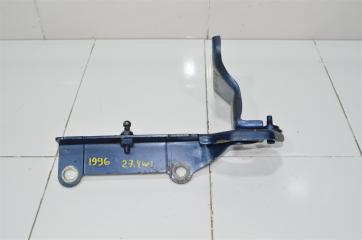 Запчасть петля капота левая HUMMER H3 2005+