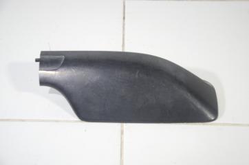 Запчасть заглушка рейлингов задняя левая Suzuki Grand Vitara XL-7 2001+