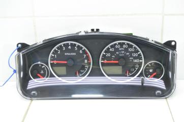 Запчасть панель приборов Nissan Pathfinder 2005
