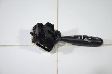 Запчасть переключатель стеклоочистителей подрулевой PONTIAC VIBE 2002+