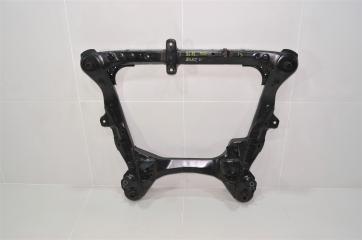 Запчасть подрамник TOYOTA Sienna 2010+