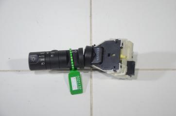 Переключатель поворотов подрулевой Nissan Murano 2007