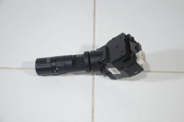 Переключатель поворотов подрулевой Nissan Pathfinder 2004-2014