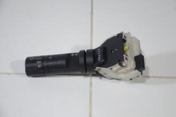 Переключатель поворотов подрулевой INFINITI FX35 2002+