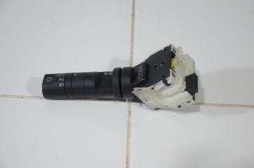 Переключатель поворотов подрулевой INFINITI FX35 2002+