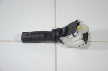 Переключатель поворотов подрулевой Nissan MURANO 2002+