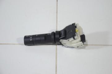 Переключатель поворотов подрулевой INFINITI FX35 2002+