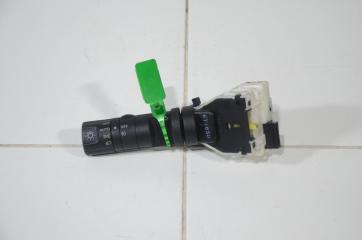 Переключатель поворотов подрулевой INFINITI FX35 2007