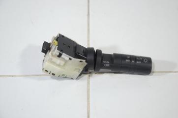 Переключатель поворотов подрулевой INFINITI FX35 2002+