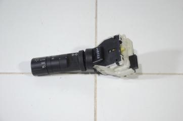 Переключатель поворотов подрулевой INFINITI FX35 2002-2008