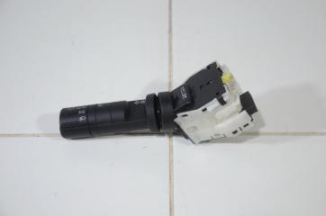 Переключатель поворотов подрулевой INFINITI FX35 2002-2008