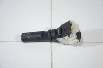 Переключатель поворотов подрулевой Nissan Murano 2002+