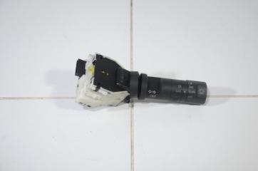 Переключатель поворотов подрулевой INFINITI QX56 2007