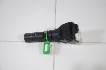 Переключатель поворотов подрулевой Nissan Pathfinder 2004+