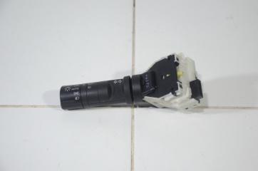 Переключатель поворотов подрулевой Nissan Pathfinder 2004+