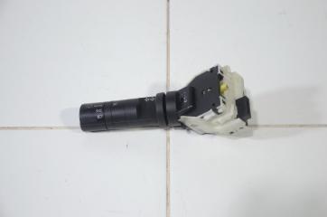 Переключатель поворотов подрулевой Nissan Murano 2002+