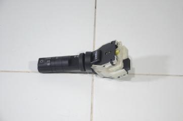 Переключатель поворотов подрулевой INFINITI FX35 2001+