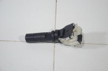 Переключатель поворотов подрулевой Nissan Murano 2002+