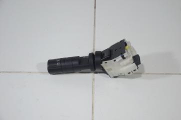 Переключатель поворотов подрулевой Nissan Murano 2002+