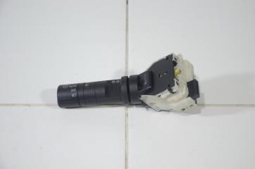 Переключатель поворотов подрулевой Nissan Murano 2002-2008