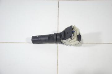 Переключатель поворотов подрулевой Nissan Murano 2002-2008